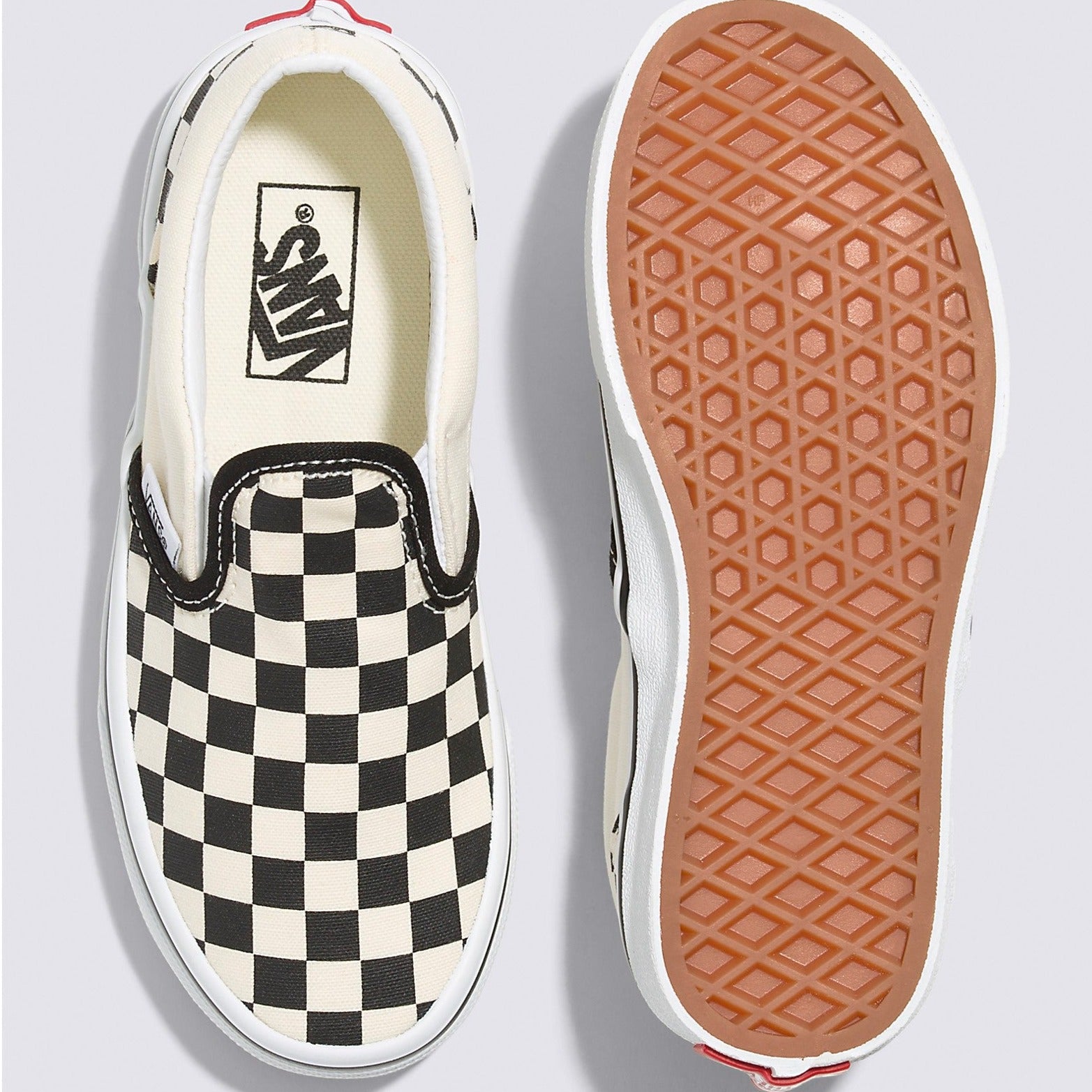 slip-on-enfant-junior-checkerboard-vans-DM2_SHOP-03