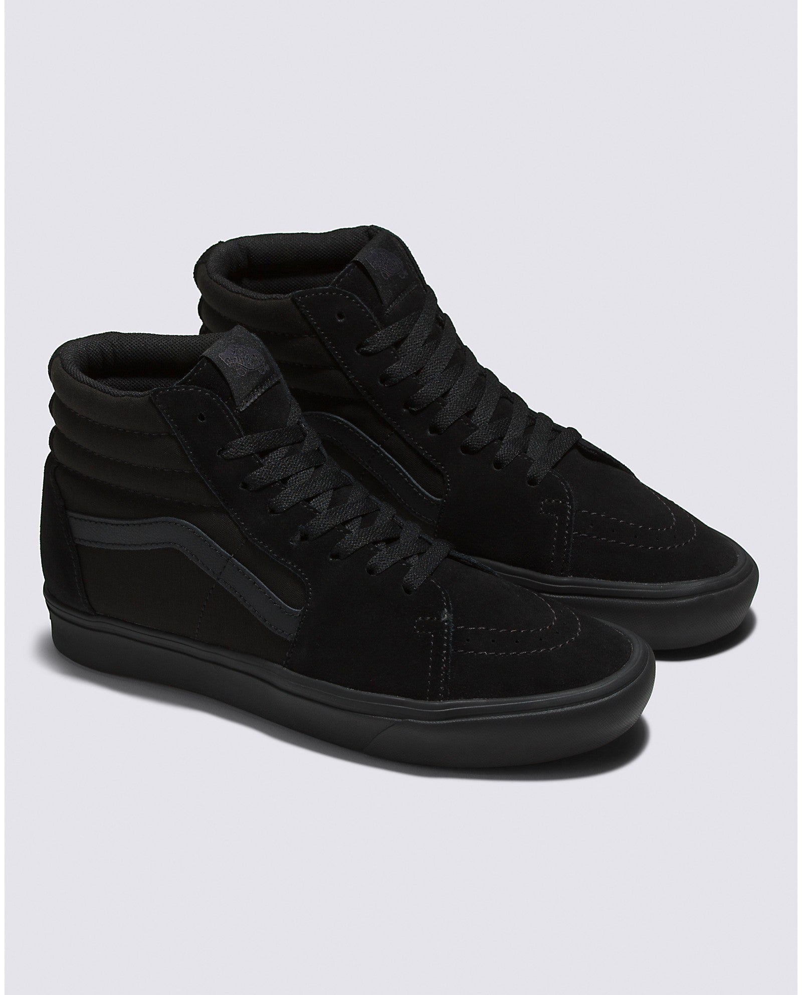 chaussures-comfycush-sk8-hi-all-black-vans-DM2-SHOP-03