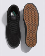 chaussures-comfycush-sk8-hi-all-black-vans-DM2-SHOP-02