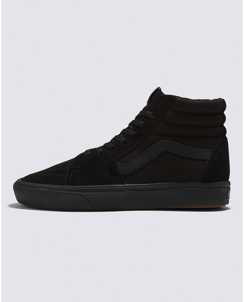chaussures-comfycush-sk8-hi-all-black-vans-DM2-SHOP-01
