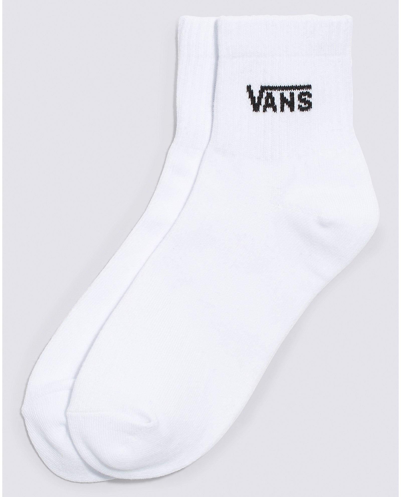 chaussettes-femme-half-crew-blanc-VANS-DM2-SHOP