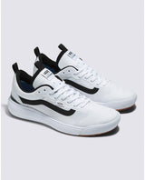 chaussures-sport-ultrarange-exo-blanc-VANS-DM2-SHOP-02