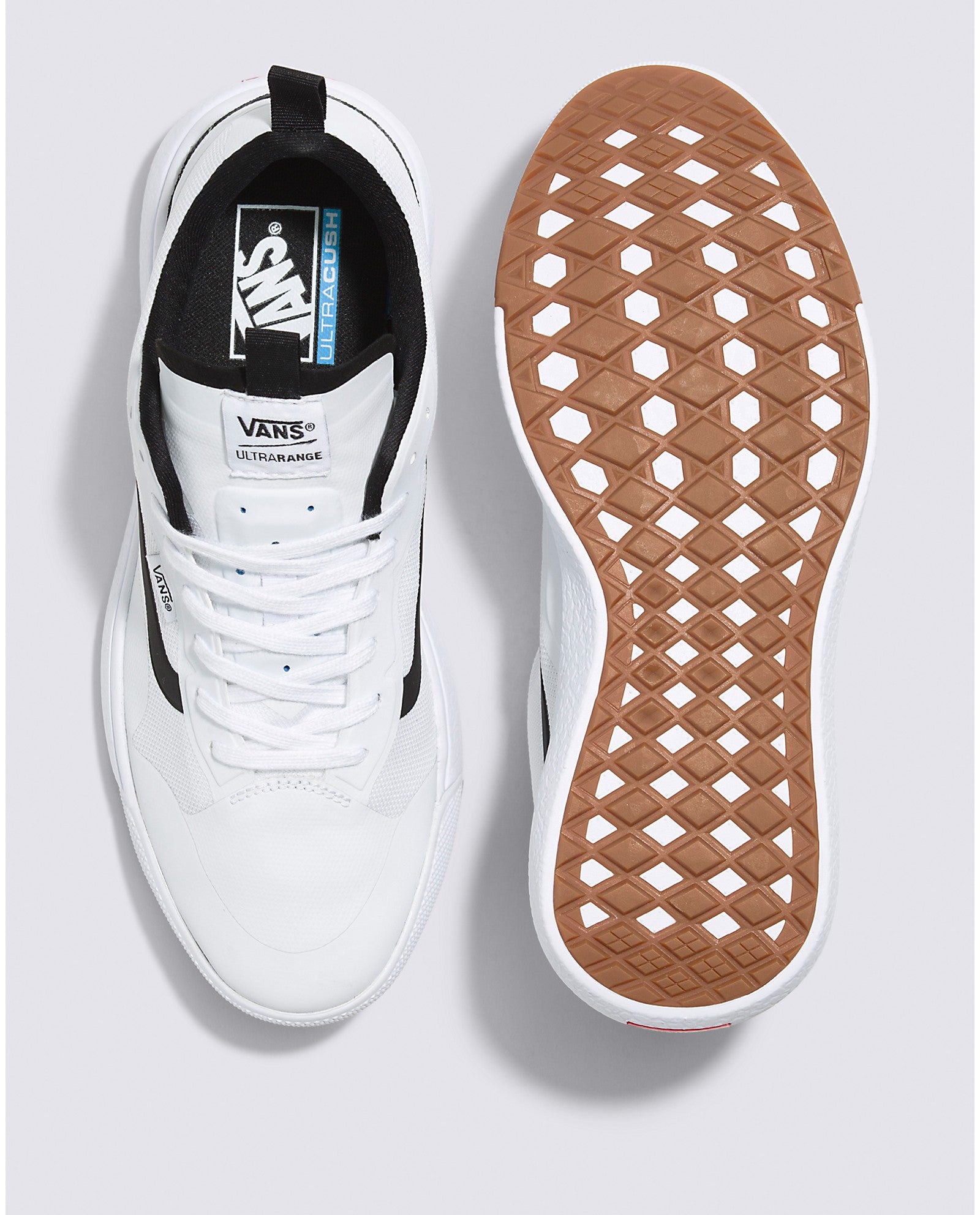 chaussures-sport-ultrarange-exo-blanc-VANS-DM2-SHOP-03