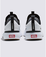 chaussures-sport-ultrarange-exo-blanc-VANS-DM2-SHOP-04