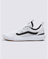 chaussures-sport-ultrarange-exo-blanc-VANS-DM2-SHOP-01