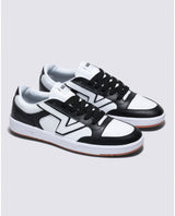 chaussures-lowland-cc-noir-blanc-VANS-DM2-SHOP-01