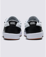 chaussures-lowland-cc-noir-blanc-VANS-DM2-SHOP-04