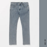 jeans-vorta-slim-fit-volcom-homme-ash-blue-H24