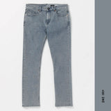 jeans-slim-vorta-ash-volcom-HO24