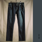 jeans-vorta-homme-vintage-blue-volcom-A1912302
