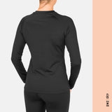 SOUS-VETEMENT HAUT VOLCOM FEMME V.SCIENCE