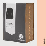 SOUS-VETEMENT HAUT VOLCOM FEMME V.SCIENCE