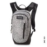 SAC A DOS HYDRATATION SHUTTLE FEMME 2L, DAKINE