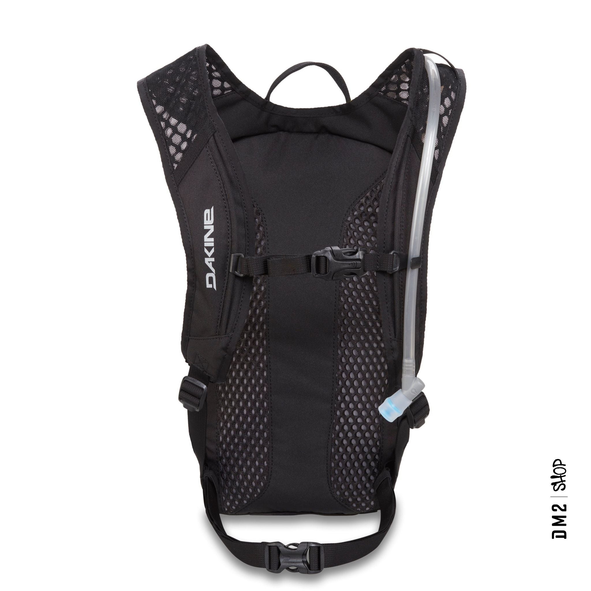 SAC A DOS HYDRATATION SHUTTLE FEMME 2L, DAKINE