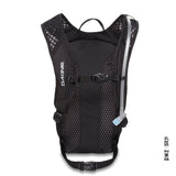 SAC A DOS HYDRATATION SHUTTLE FEMME 2L, DAKINE