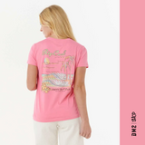 t-shirt-femme-waikiki-surf-club-rip-curl-F5