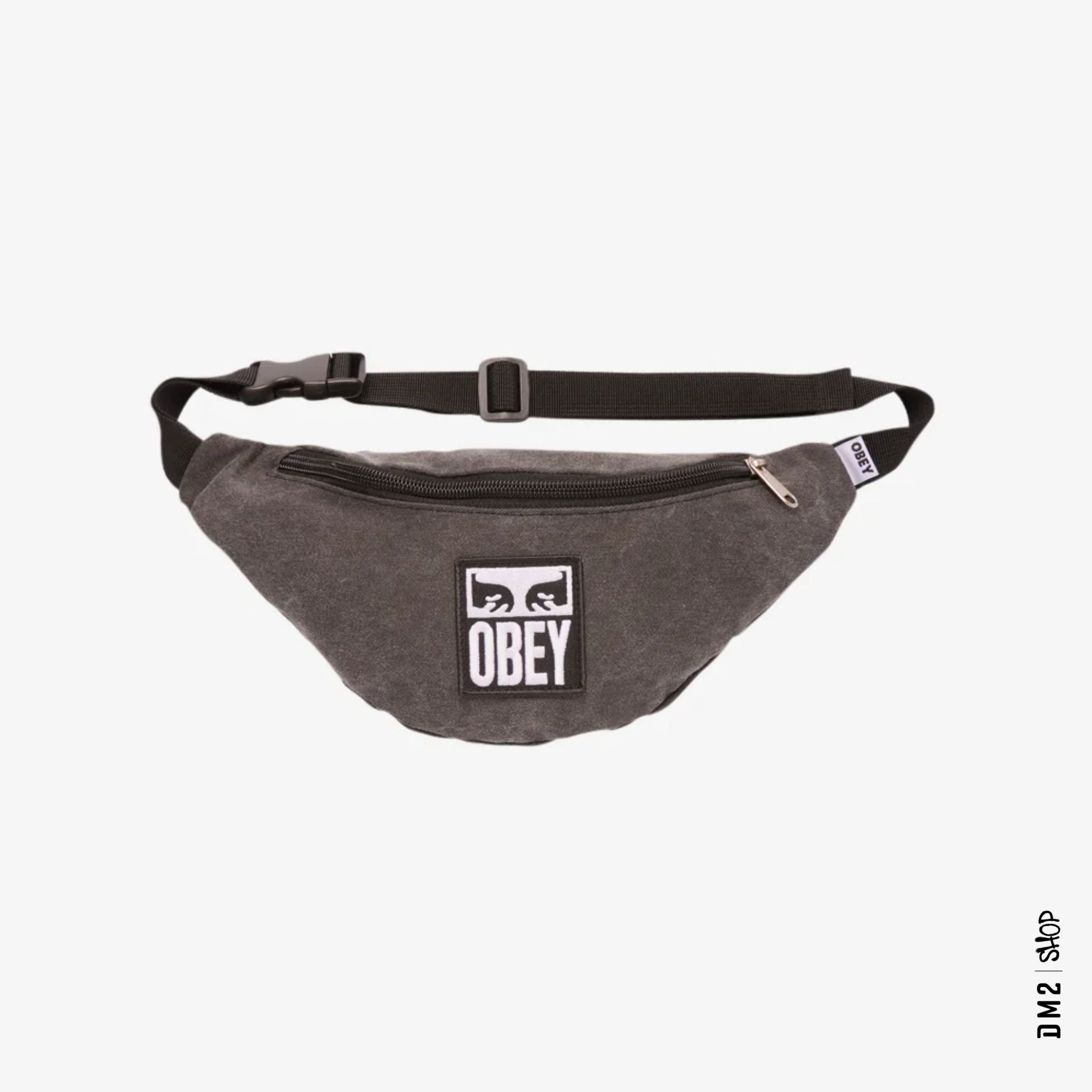 sac-de-taille-wasted-hip-pack-obey-clo4