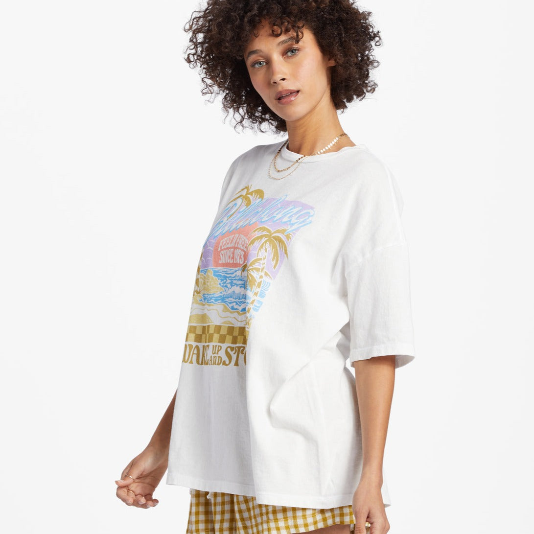 t-shirt-wake-up-stoke-blanc-femme-billabong-WOMENS-TEE-DM2_SHOP-02