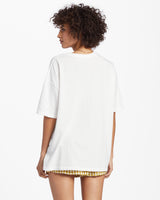 t-shirt-wake-up-stoke-blanc-femme-billabong-WOMENS-TEE-DM2_SHOP-03