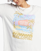 t-shirt-wake-up-stoke-blanc-femme-billabong-WOMENS-TEE-DM2_SHOP-04