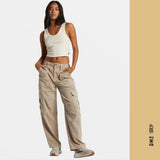 pantalon-femme-walk-along-billabong-P25