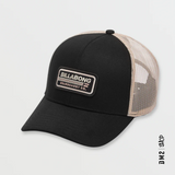 trucker-cap-homme-walled-noir-billabong-S5