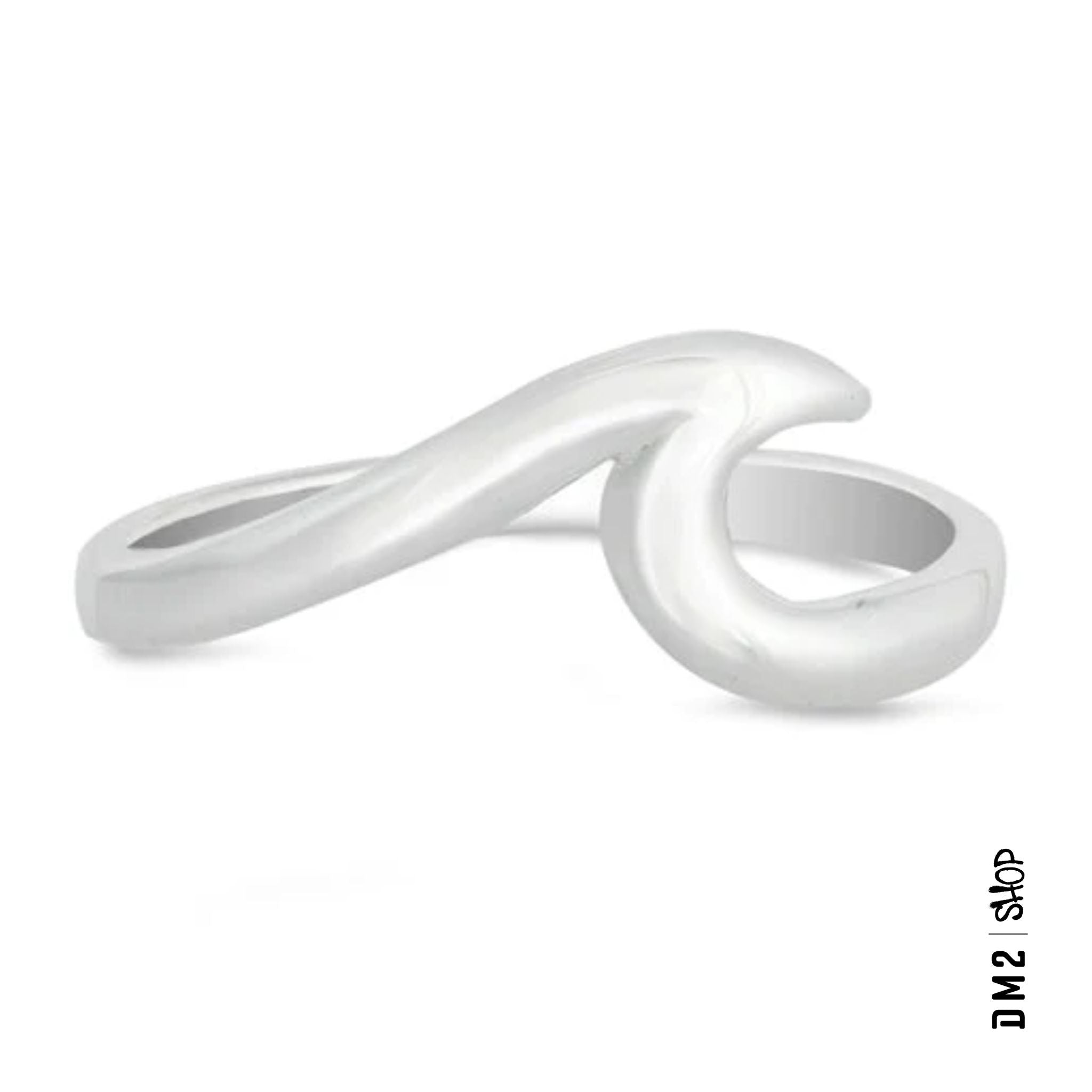 bague-wava-sterling-creatival-s25