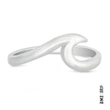bague-wava-sterling-creatival-s25