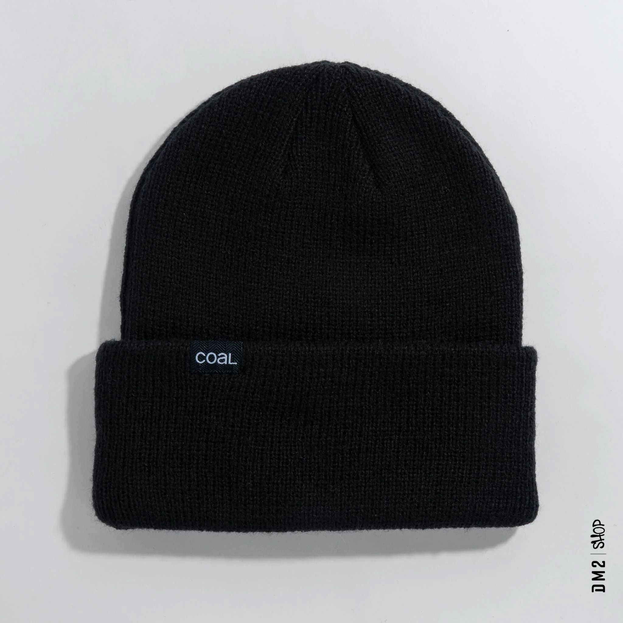 COAL TUQUES WAYNE ADULTE, 2 couleurs