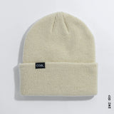 coal-tuques-wayne-adulte-H24