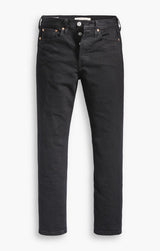 jeans-femme-wedgie-straight-black-sprout-levis-34964-0026