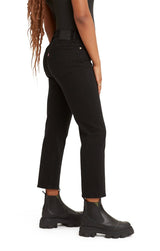 jeans-femme-wedgie-straight-black-sprout-levis-34964-0029