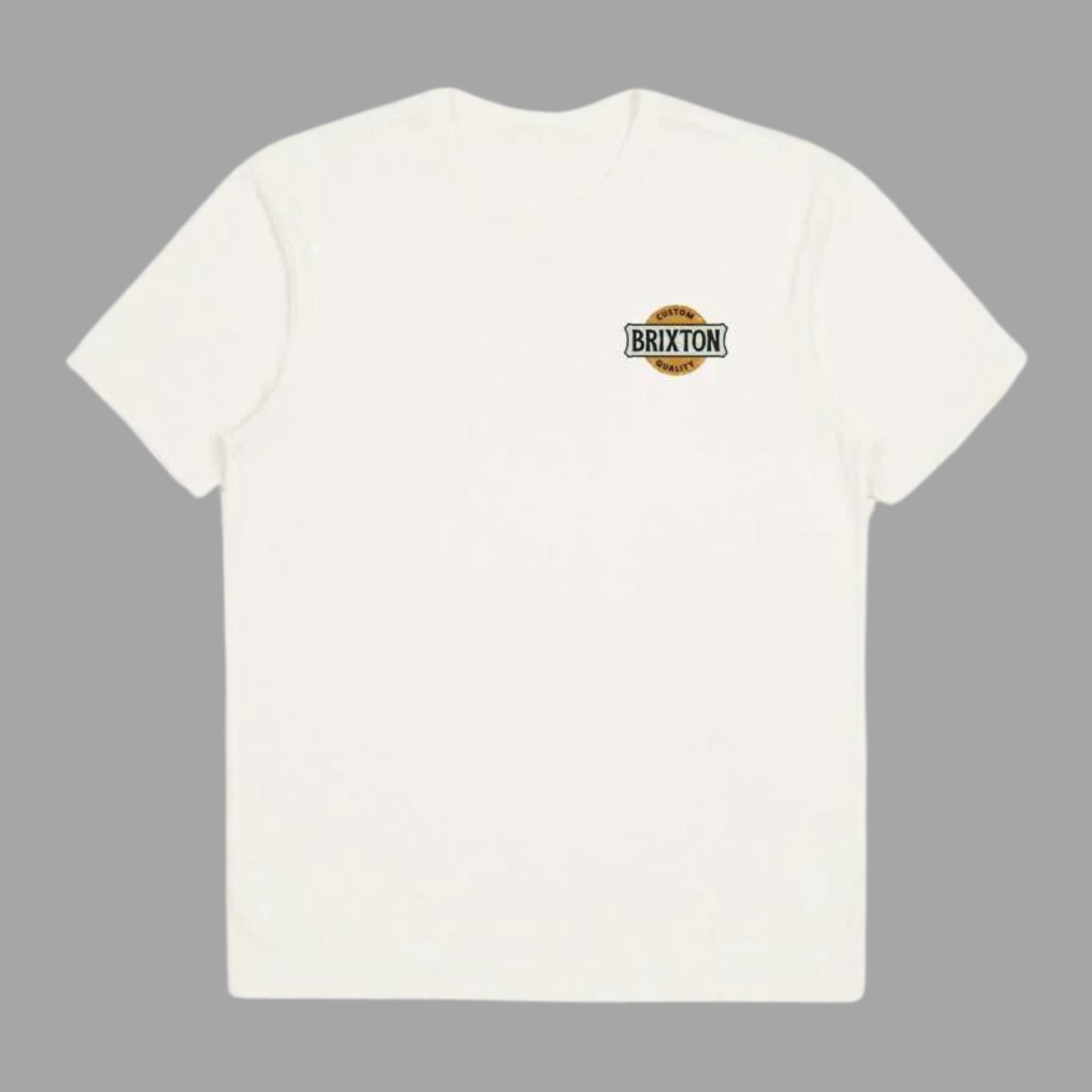 t-shirt-homme-wendall-blanc-brixton, DM2 SHOP, SUMMER 2024, 02