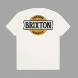 t-shirt-homme-wendall-blanc-brixton, DM2 SHOP, SUMMER 2024, 01