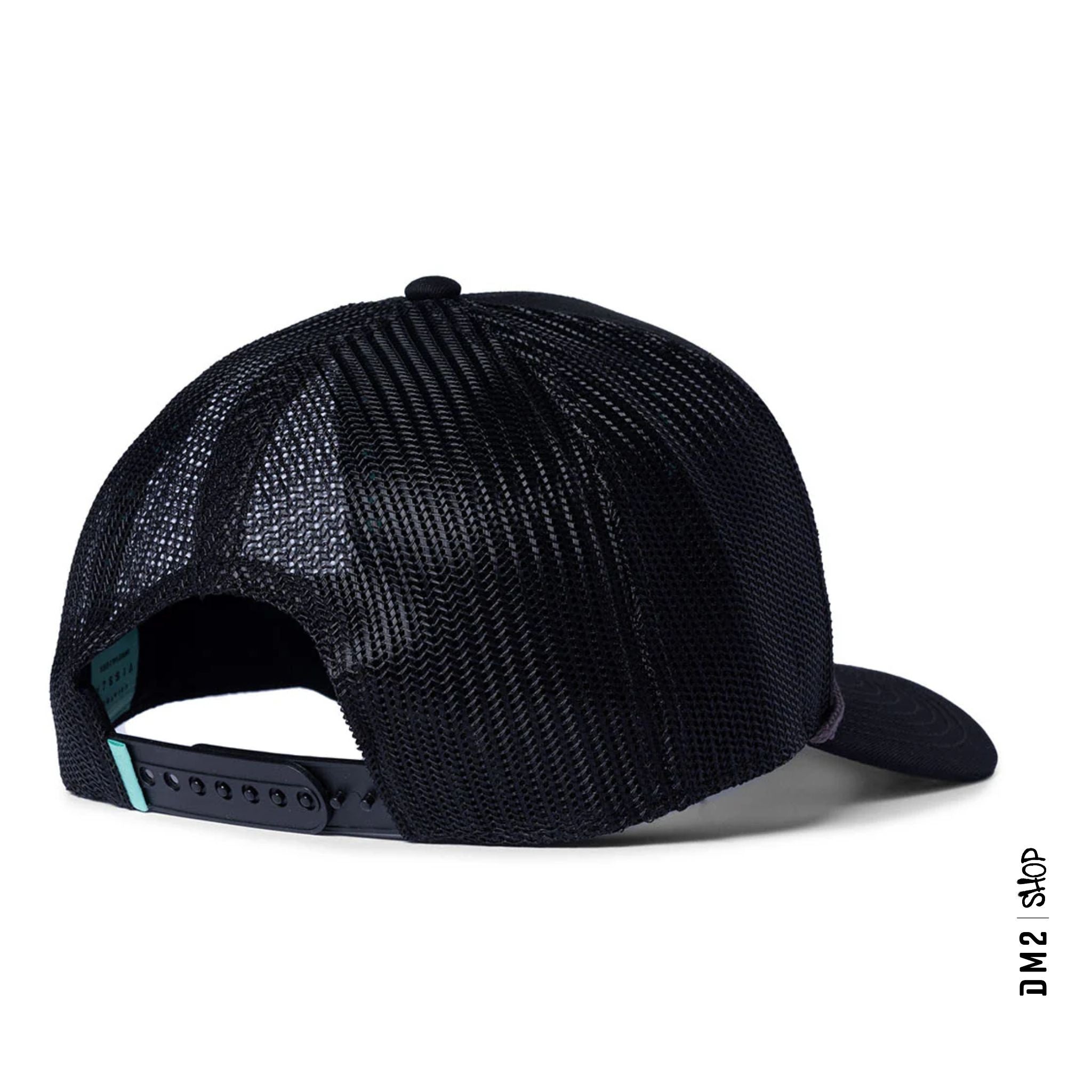 TRUCKER CAP WEST WINDS HOMME, VISSLA