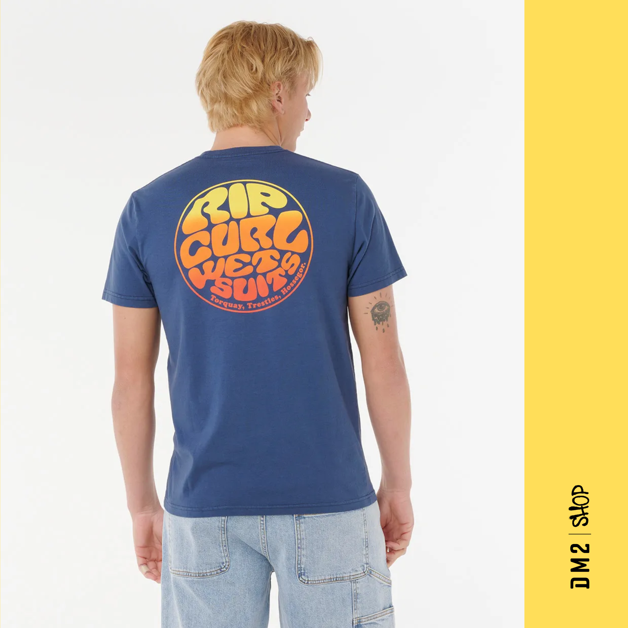t-shirt-homme-wettie-passage-rip-curl-F5