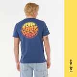 t-shirt-homme-wettie-passage-rip-curl-F5