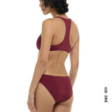 bikini-bas-femme-winona-mulberry-eidon-P25