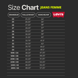 jeans-ribcage-straight-ankle-levis-72693-0165-center-lane-women-denim-levi's-dm2-shop-06