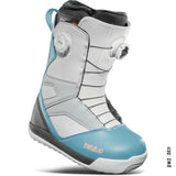 thirty-two-botte-snow-femme-stw-double-boa-bleu-H24