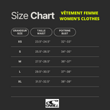 t-shirt-femme-sunny-daze-oneill, DM2 SHOP, O'NEILL, TEE WOMEN, SUNNY DAZE, 05