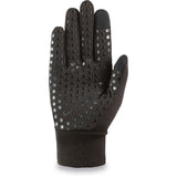 gant-polyestere-femme-storm-liner-noir-dakine-liner-gloves-black-dm2-shop-02