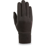gant-polyestere-femme-storm-liner-noir-dakine-liner-gloves-black-dm2-shop-01