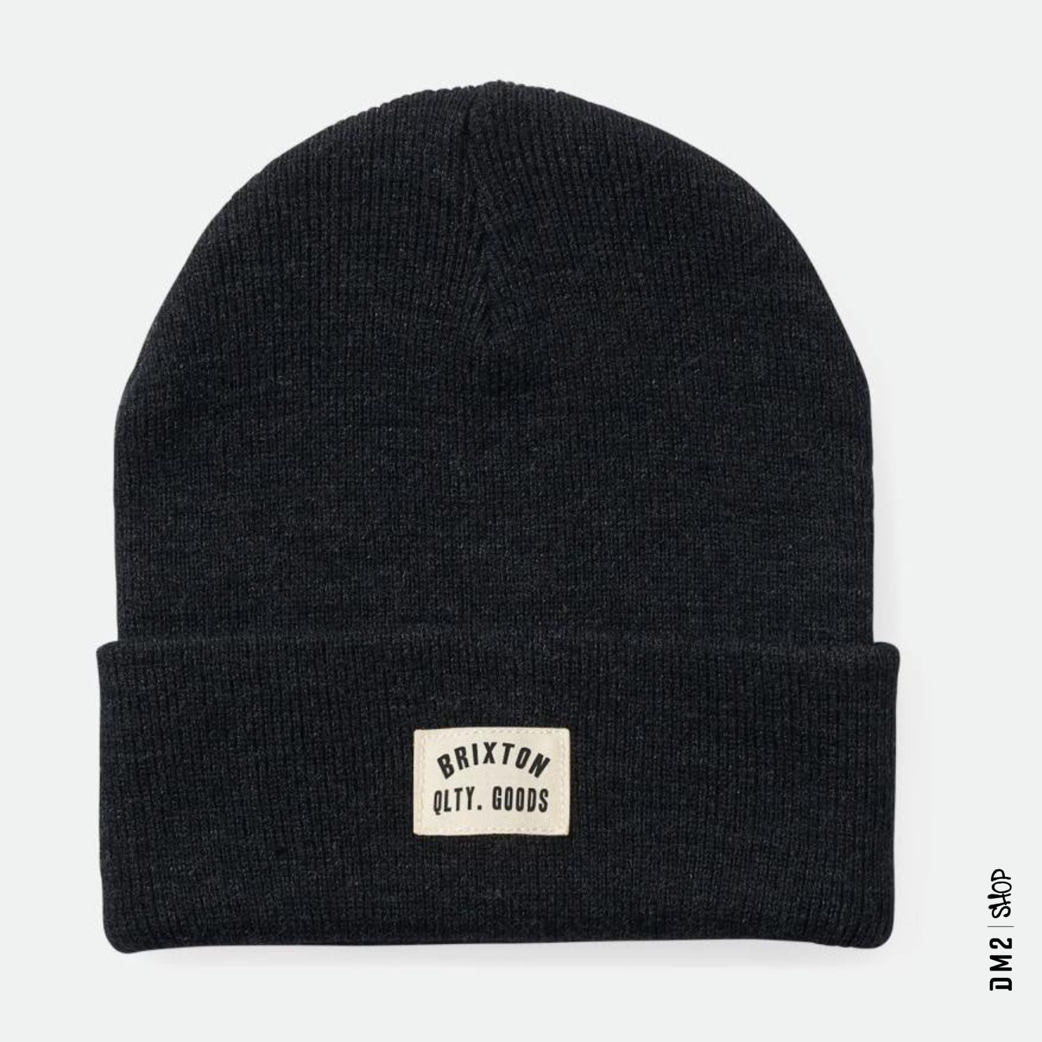 tuque-brixton-woodburn-F4