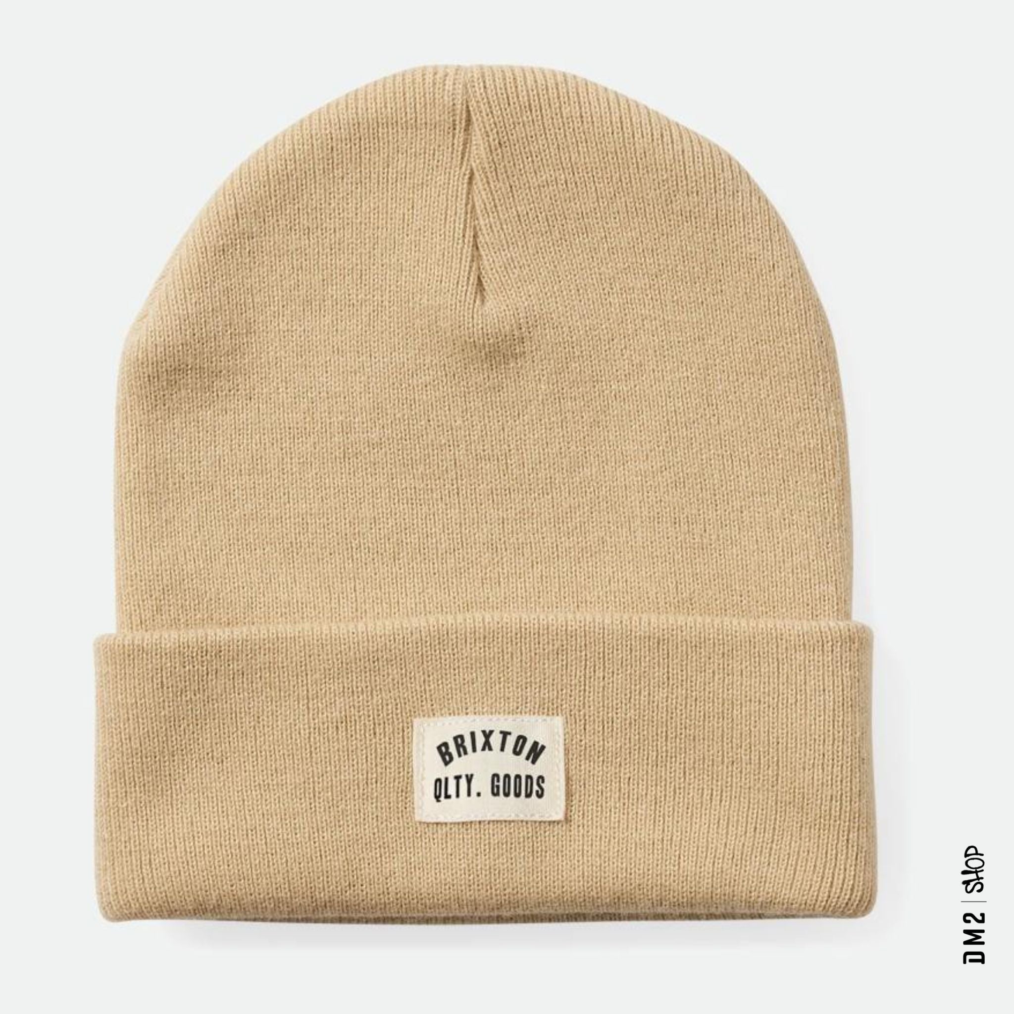 TUQUE BRIXTON WOODBURN, 3 couleurs