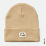 TUQUE BRIXTON WOODBURN, 3 couleurs