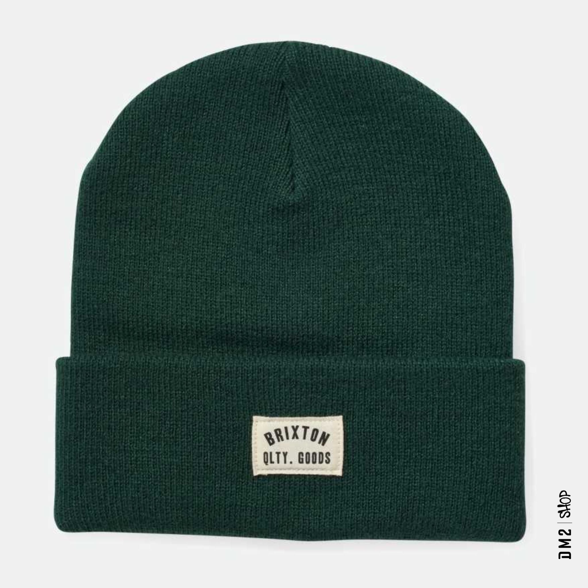 TUQUE BRIXTON WOODBURN, 3 couleurs