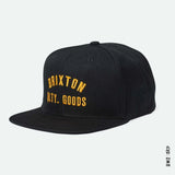 snapback-brixton-woodburn-netplus-F4