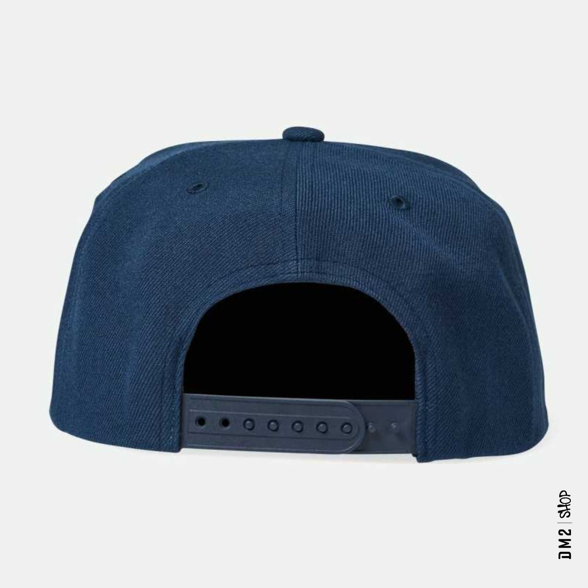 SNAPBACK BRIXTON WOODBURN NETPLUS