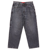 jeans-worker-baggy-carpenter-black-dc-shoes-DENIM-MEN-DM2-SHOP-02